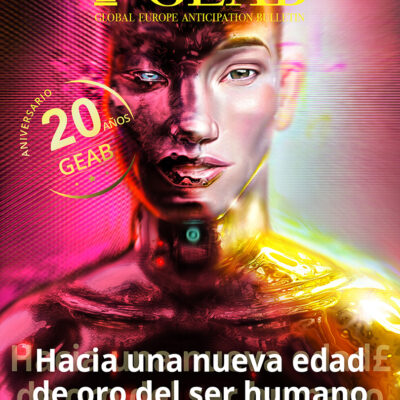 GEAB Aniversario